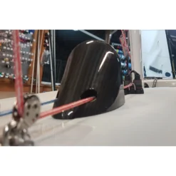 Compas Tactique Carbone Pour Laser & ILCA -Bateau Fournitures Boutique compas laser carbone tactique 2