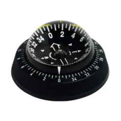 Compas Silva 85 Plat Pont