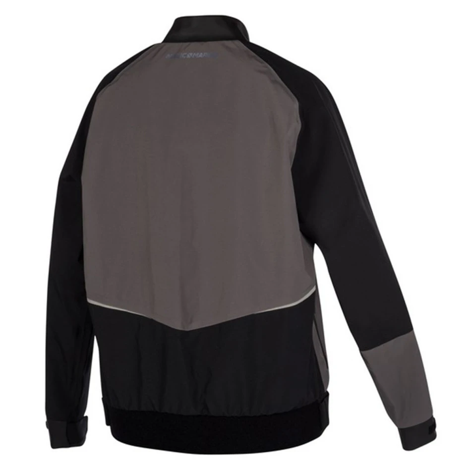 Coupe Vent De Voile Magic Marine Racing 2 Coupe Vent De Voile Magic Marine Racing – Image 2