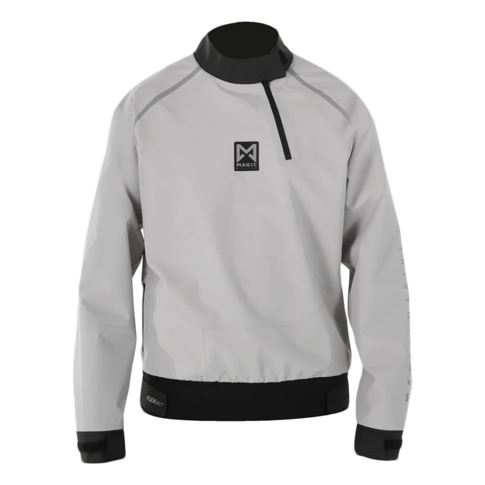 Coupe-vent De Voile Magic Marine Racing 1 Coupe-vent De Voile Magic Marine Racing