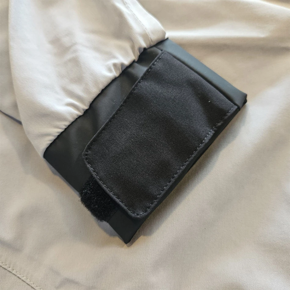 Coupe-vent De Voile Magic Marine Racing 2 Coupe-vent De Voile Magic Marine Racing – Image 2