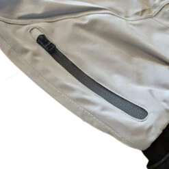 Coupe-vent De Voile Magic Marine Racing 6 Coupe-vent De Voile Magic Marine Racing -Bateau Fournitures Boutique coupe vent de voile magic marine racing 4