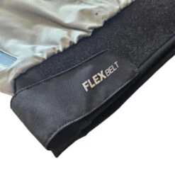 Coupe-vent De Voile Magic Marine Racing 7 Coupe-vent De Voile Magic Marine Racing -Bateau Fournitures Boutique coupe vent de voile magic marine racing 5