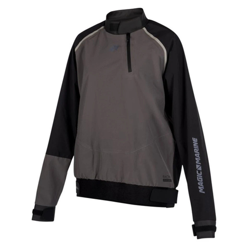 Coupe Vent De Voile Magic Marine Racing 1 Coupe Vent De Voile Magic Marine Racing