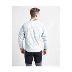 Coupe Vent Léger Rooster -Bateau Fournitures Boutique coupe vent leger rooster 2