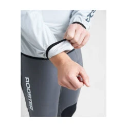 Coupe Vent Léger Rooster -Bateau Fournitures Boutique coupe vent leger rooster 4