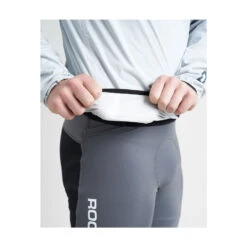 Coupe Vent Léger Rooster -Bateau Fournitures Boutique coupe vent leger rooster 5