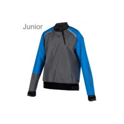 Coupe Vent Magic Marine Ultimate - Enfant -Bateau Fournitures Boutique coupe vent magic marine ultimate enfant 2