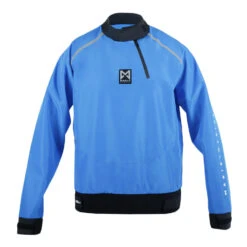 Coupe-vent Voile Enfant Magic Marine Brand