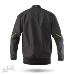 Coupe Vent Zhik Dinghy 5 Coupe Vent Zhik Dinghy -Bateau Fournitures Boutique coupe vent zhik dinghy 2