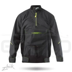 Coupe Vent Zhik Dinghy