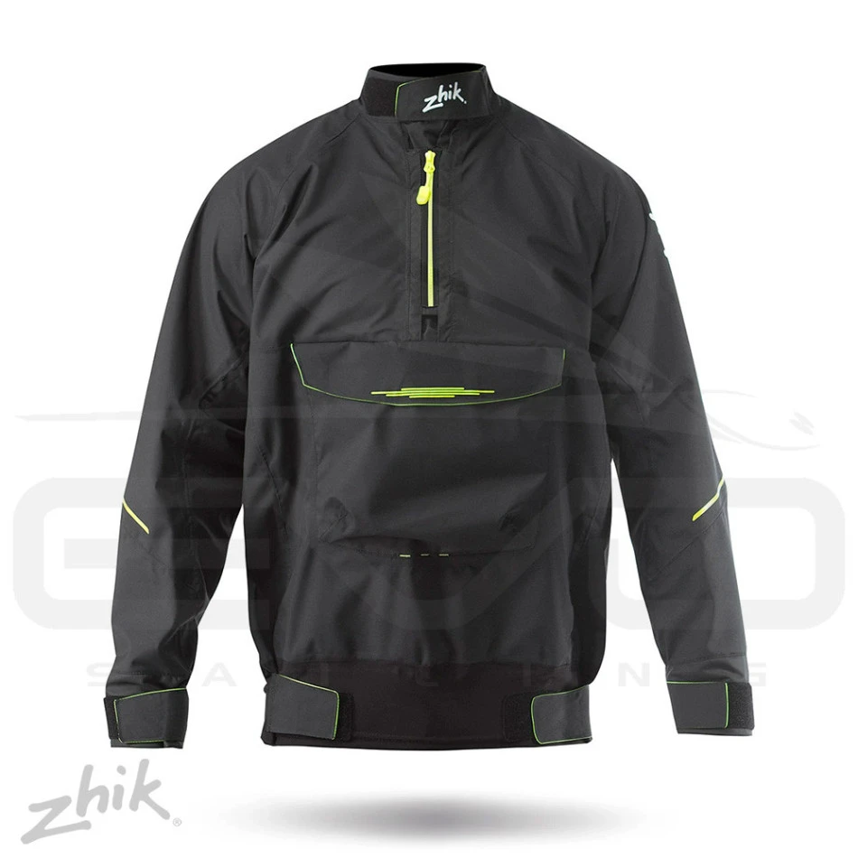 Coupe Vent Zhik Dinghy 1 Coupe Vent Zhik Dinghy