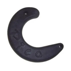 Croissant De Retenue De Mat Laser Pico