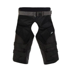 Culotte De Rappel Optimist Magic Marine