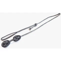 Cunningham 8:1 Pour Laser & ILCA -Bateau Fournitures Boutique cunningham 81 pour laser ilca 3