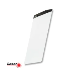 Dérive De Laser / CHARTER