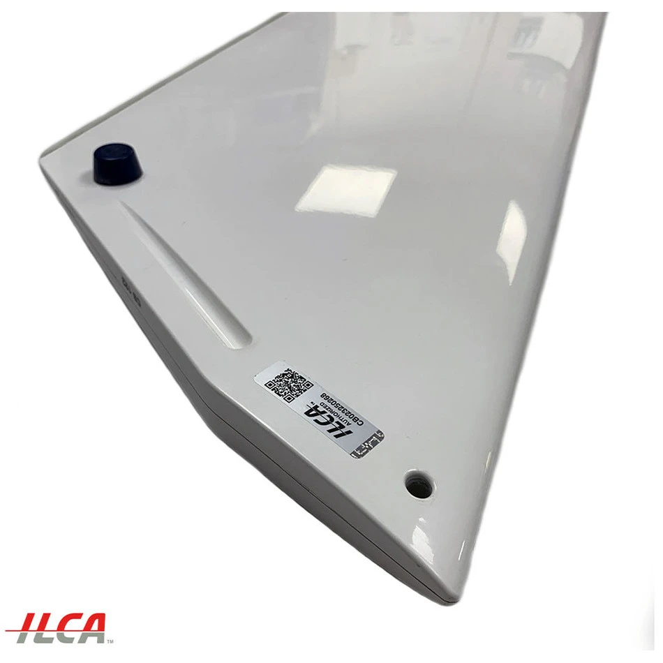 Dérive ILCA 2 Dérive ILCA – Image 2