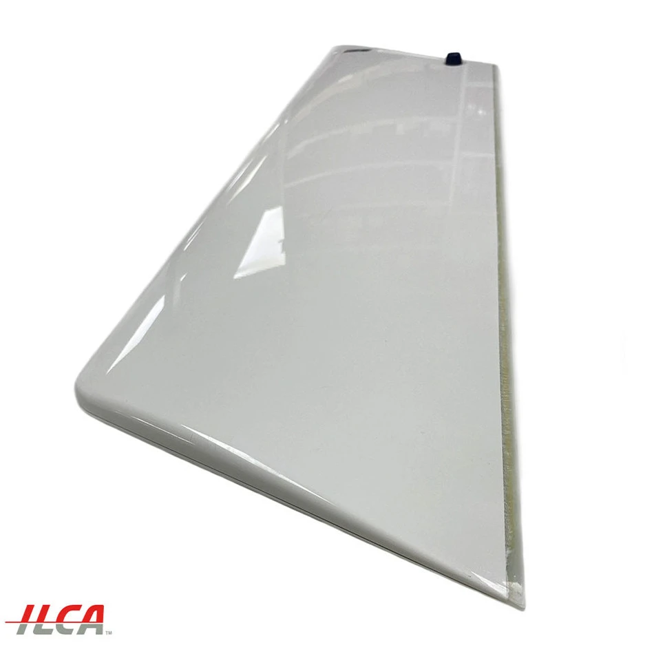 Dérive ILCA 1 Dérive ILCA