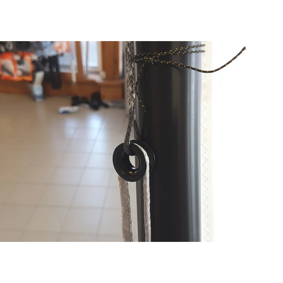 Drisse De Livarde Optimist / Anneau 3 Drisse De Livarde Optimist / Anneau – Image 3