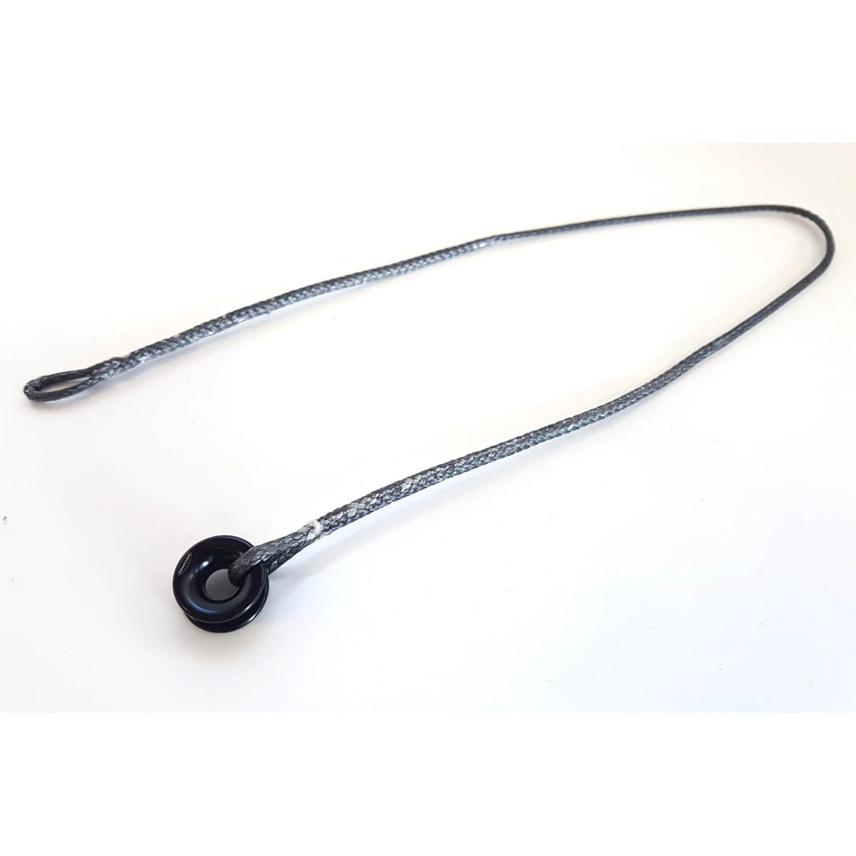 Drisse De Livarde Optimist / Anneau 1 Drisse De Livarde Optimist / Anneau