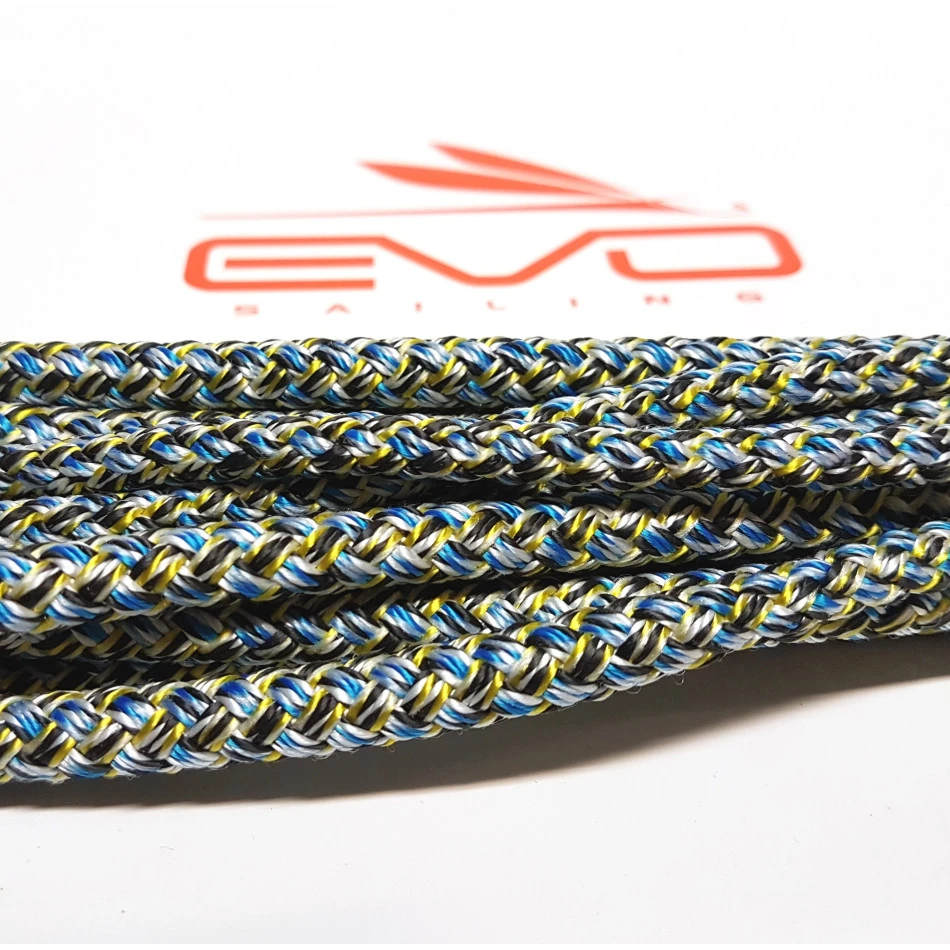 Ecoute D' Optimist Pro-Line 2 Ecoute D' Optimist Pro-Line – Image 2