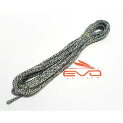 Ecoute D' Optimist Pro-Line 5 Ecoute D' Optimist Pro-Line -Bateau Fournitures Boutique ecoute d optimist pro line 2