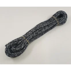 Ecoute De GV Hobie Cat 16 Ø9mm -Bateau Fournitures Boutique ecoute de gv hobie cat 16 2