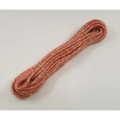 Ecoute De GV Hobie Cat 16 Ø9mm -Bateau Fournitures Boutique ecoute de gv hobie cat 16 3