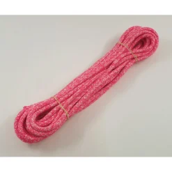 Ecoute De GV Hobie Cat 16 Ø9mm -Bateau Fournitures Boutique ecoute de gv hobie cat 16 4