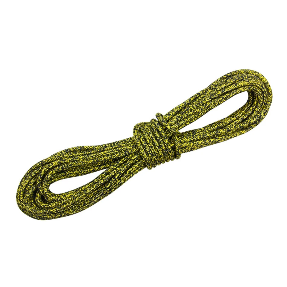 Écoute De Laser 6mm 1 Écoute De Laser 6mm