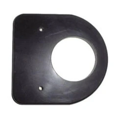 Embase De Pied De Mat Laser Pico