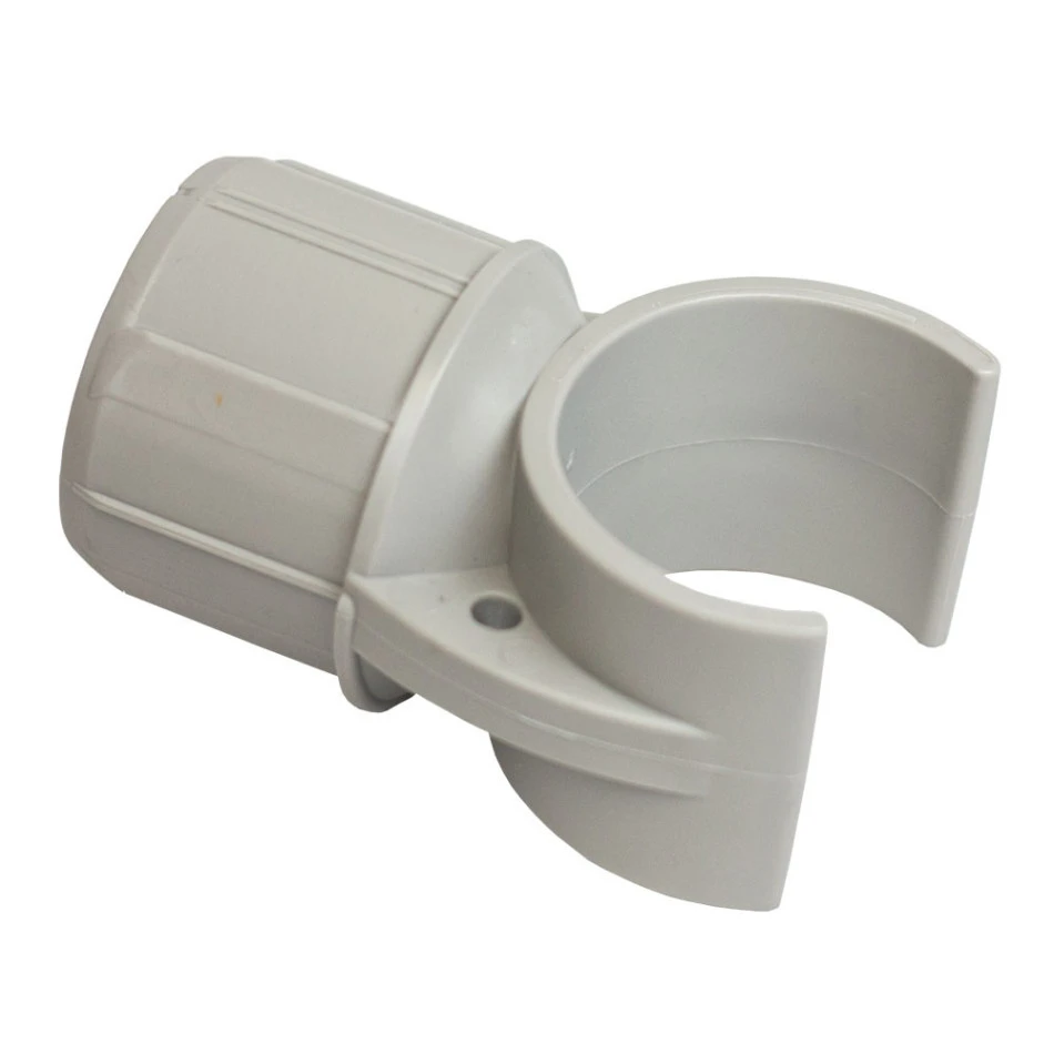 Embout De Bôme Fourche 45mm 1 Embout De Bôme Fourche 45mm