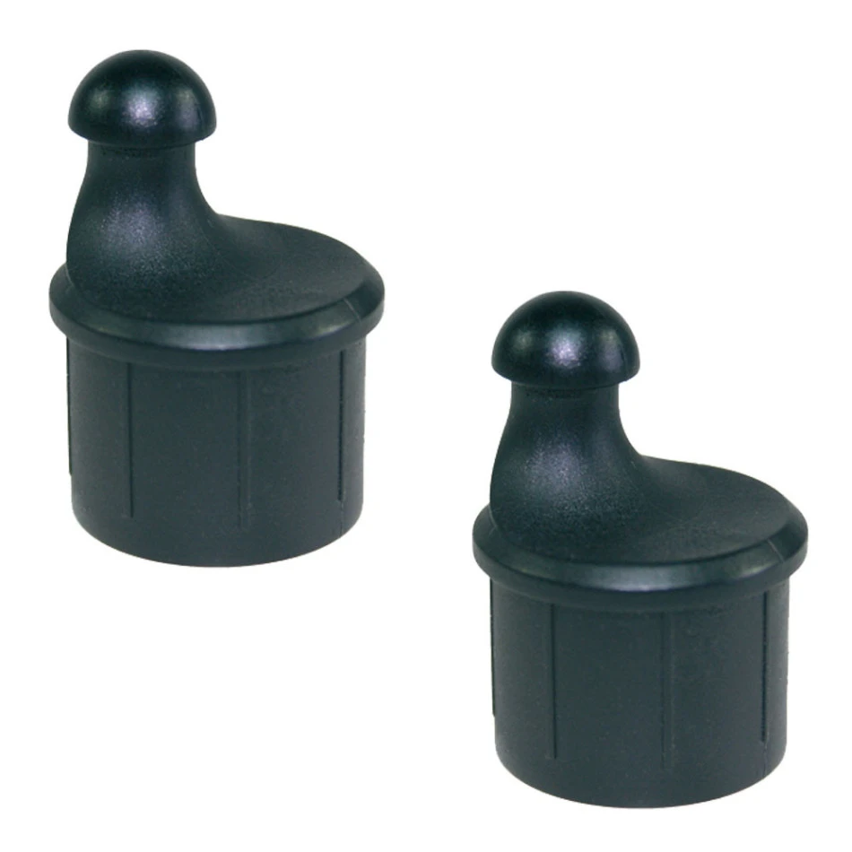 Embouts De Livarde Blackmax 1 Embouts De Livarde Blackmax