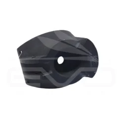 Emplanture De Mât Pour Hobie14 & 16