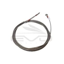 Etai Câble + Estrope Hobie 16