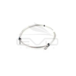 Etai Cable Hobie 14 - Après 2008