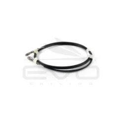 Etai Cable Hobie 14 Noir