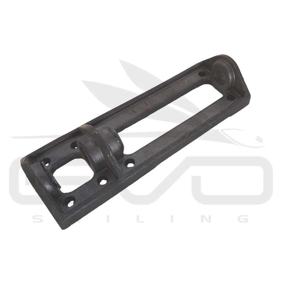 Femelot Hobie Cat 16 1 Femelot Hobie Cat 16