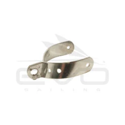 Ferrure De Capelage Pour Hobie 14