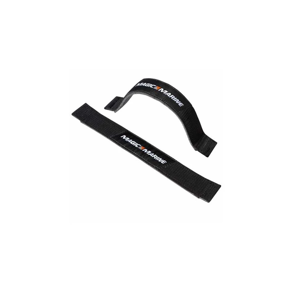 Footstrap Magic Marine Light 1 Footstrap Magic Marine Light