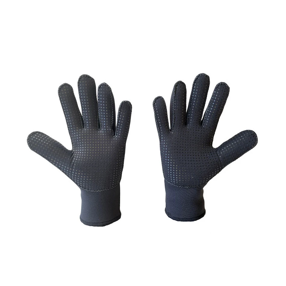 Gants Néoprène Longe-Côte 3mm Anfibi 2 Gants Néoprène Longe-Côte 3mm Anfibi – Image 2