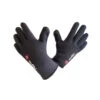 Gants Néoprène Longe-Côte 3mm Anfibi