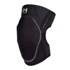 Genouillère De Voile Magic Marine Basic