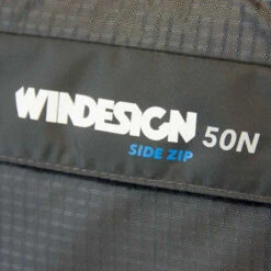 Gilet De Flottaison Windesign - Enfant -Bateau Fournitures Boutique gilet de flottaison windesign enfant 2