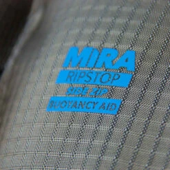 Gilet De Flottaison Windesign - Enfant -Bateau Fournitures Boutique gilet de flottaison windesign enfant 3