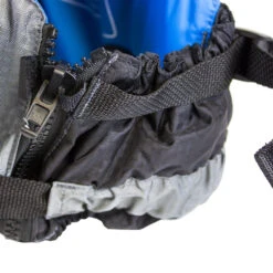 Gilet De Flottaison Windesign - Enfant -Bateau Fournitures Boutique gilet de flottaison windesign enfant 5