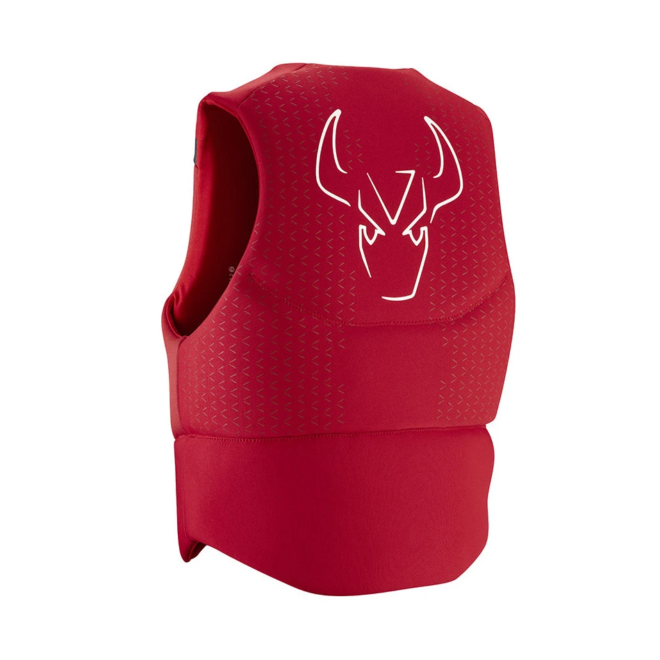 Gilet Flow Neo Forward Wip 2 Gilet Flow Neo Forward Wip – Image 2