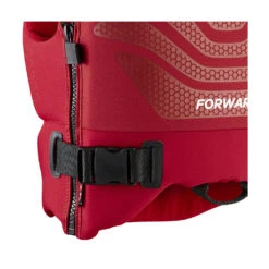 Gilet Flow Neo Forward Wip 9 Gilet Flow Neo Forward Wip -Bateau Fournitures Boutique gilet flow neo forward wip 3