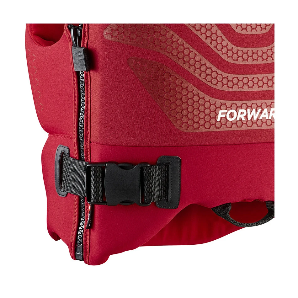 Gilet Flow Neo Forward Wip 4 Gilet Flow Neo Forward Wip – Image 4