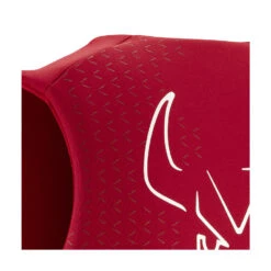 Gilet Flow Neo Forward Wip 10 Gilet Flow Neo Forward Wip -Bateau Fournitures Boutique gilet flow neo forward wip 4